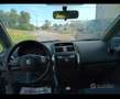 Suzuki SX4 1.6 ddis Urban Line 2wd - thumbnail 6