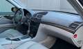 Mercedes-Benz E 240 E -Klasse Lim. E 240 Noir - thumbnail 15