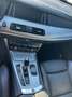 BMW BMW Serie 5 Deportivo  Manual de 5 Puertas - thumbnail 7