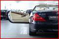 Mercedes-Benz SL 350 **ITALIANA - TAGLIANDATA - ASI Bleu - thumbnail 9