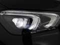 Mercedes-Benz GLE 350 e 4Matic AMG-Line Aut LED 360-CAM LEDER Schwarz - thumbnail 10