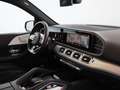 Mercedes-Benz GLE 350 e 4Matic AMG-Line Aut LED 360-CAM LEDER Schwarz - thumbnail 13