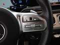 Mercedes-Benz GLE 350 e 4Matic AMG-Line Aut LED 360-CAM LEDER Schwarz - thumbnail 20