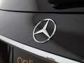 Mercedes-Benz GLE 350 e 4Matic AMG-Line Aut LED 360-CAM LEDER Schwarz - thumbnail 8