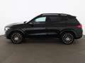 Mercedes-Benz GLE 350 e 4Matic AMG-Line Aut LED 360-CAM LEDER Schwarz - thumbnail 6