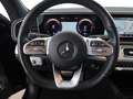 Mercedes-Benz GLE 350 e 4Matic AMG-Line Aut LED 360-CAM LEDER Schwarz - thumbnail 23