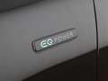 Mercedes-Benz GLE 350 e 4Matic AMG-Line Aut LED 360-CAM LEDER Schwarz - thumbnail 15