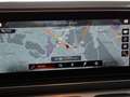 Mercedes-Benz GLE 350 e 4Matic AMG-Line Aut LED 360-CAM LEDER Schwarz - thumbnail 16