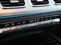 Mercedes-Benz GLE 350 e 4Matic AMG-Line Aut LED 360-CAM LEDER Schwarz - thumbnail 17