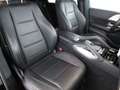 Mercedes-Benz GLE 350 e 4Matic AMG-Line Aut LED 360-CAM LEDER Schwarz - thumbnail 14