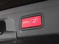 Mercedes-Benz GLE 350 e 4Matic AMG-Line Aut LED 360-CAM LEDER Schwarz - thumbnail 29