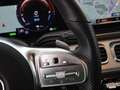 Mercedes-Benz GLE 350 e 4Matic AMG-Line Aut LED 360-CAM LEDER Schwarz - thumbnail 21