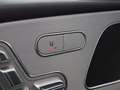 Mercedes-Benz GLE 350 e 4Matic AMG-Line Aut LED 360-CAM LEDER Schwarz - thumbnail 25