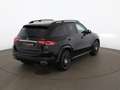 Mercedes-Benz GLE 350 e 4Matic AMG-Line Aut LED 360-CAM LEDER Schwarz - thumbnail 3