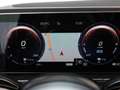 Mercedes-Benz GLE 350 e 4Matic AMG-Line Aut LED 360-CAM LEDER Schwarz - thumbnail 19