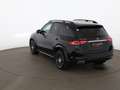 Mercedes-Benz GLE 350 e 4Matic AMG-Line Aut LED 360-CAM LEDER Schwarz - thumbnail 7