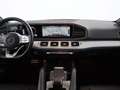 Mercedes-Benz GLE 350 e 4Matic AMG-Line Aut LED 360-CAM LEDER Schwarz - thumbnail 11