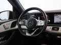 Mercedes-Benz GLE 350 e 4Matic AMG-Line Aut LED 360-CAM LEDER Schwarz - thumbnail 12