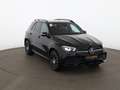 Mercedes-Benz GLE 350 e 4Matic AMG-Line Aut LED 360-CAM LEDER Schwarz - thumbnail 5