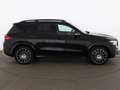 Mercedes-Benz GLE 350 e 4Matic AMG-Line Aut LED 360-CAM LEDER Schwarz - thumbnail 4