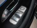 Mercedes-Benz GLE 350 e 4Matic AMG-Line Aut LED 360-CAM LEDER Schwarz - thumbnail 24