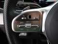 Mercedes-Benz GLE 350 e 4Matic AMG-Line Aut LED 360-CAM LEDER Schwarz - thumbnail 22