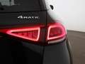 Mercedes-Benz GLE 350 e 4Matic AMG-Line Aut LED 360-CAM LEDER Schwarz - thumbnail 9