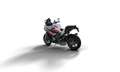 BMW M 1000 XR Lager*Sofort*Lieferung* Blanc - thumbnail 2