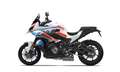 BMW M 1000 XR Lager*Sofort*Lieferung* Blanc - thumbnail 1