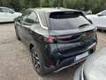 Opel Mokka Mokka II 2020 1.2 t Elegance s Nero - thumbnail 4