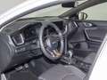 Kia XCeed 1.6 GDI PHEV ETECH 141 5P White - thumbnail 16
