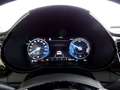 Kia XCeed 1.6 GDI PHEV ETECH 141 5P White - thumbnail 20