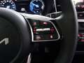 Kia XCeed 1.6 GDI PHEV ETECH 141 5P White - thumbnail 22