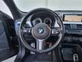 BMW X1 xDrive25iA 231ch M Sport - thumbnail 14