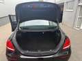 Mercedes-Benz E 350 E 350 d (213.033) Schwarz - thumbnail 7