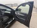 Mercedes-Benz E 350 E 350 d (213.033) Schwarz - thumbnail 10