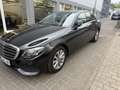 Mercedes-Benz E 350 E 350 d (213.033) Schwarz - thumbnail 5