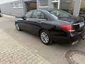 Mercedes-Benz E 350 E 350 d (213.033) Schwarz - thumbnail 6