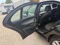 Mercedes-Benz E 350 E 350 d (213.033) Schwarz - thumbnail 12