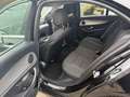 Mercedes-Benz E 350 E 350 d (213.033) Schwarz - thumbnail 13