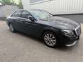 Mercedes-Benz E 350 E 350 d (213.033) Schwarz - thumbnail 3