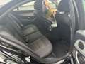 Mercedes-Benz E 350 E 350 d (213.033) Schwarz - thumbnail 9