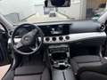 Mercedes-Benz E 350 E 350 d (213.033) Schwarz - thumbnail 16