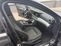 Mercedes-Benz E 350 E 350 d (213.033) Schwarz - thumbnail 11