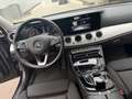 Mercedes-Benz E 350 E 350 d (213.033) Schwarz - thumbnail 18