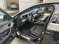 Mercedes-Benz E 350 E 350 d (213.033) Schwarz - thumbnail 15