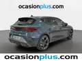 CUPRA Leon 1.5 TSI e-Hybrid 150kW DSG Azul - thumbnail 3