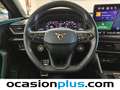 CUPRA Leon 1.5 TSI e-Hybrid 150kW DSG Azul - thumbnail 23