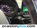 CUPRA Leon 1.5 TSI e-Hybrid 150kW DSG Azul - thumbnail 29