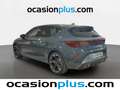 CUPRA Leon 1.5 TSI e-Hybrid 150kW DSG Azul - thumbnail 4